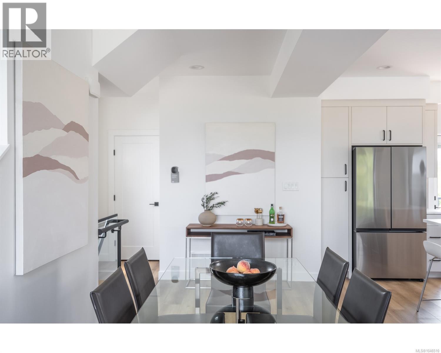 309 Elizabeth St - 17