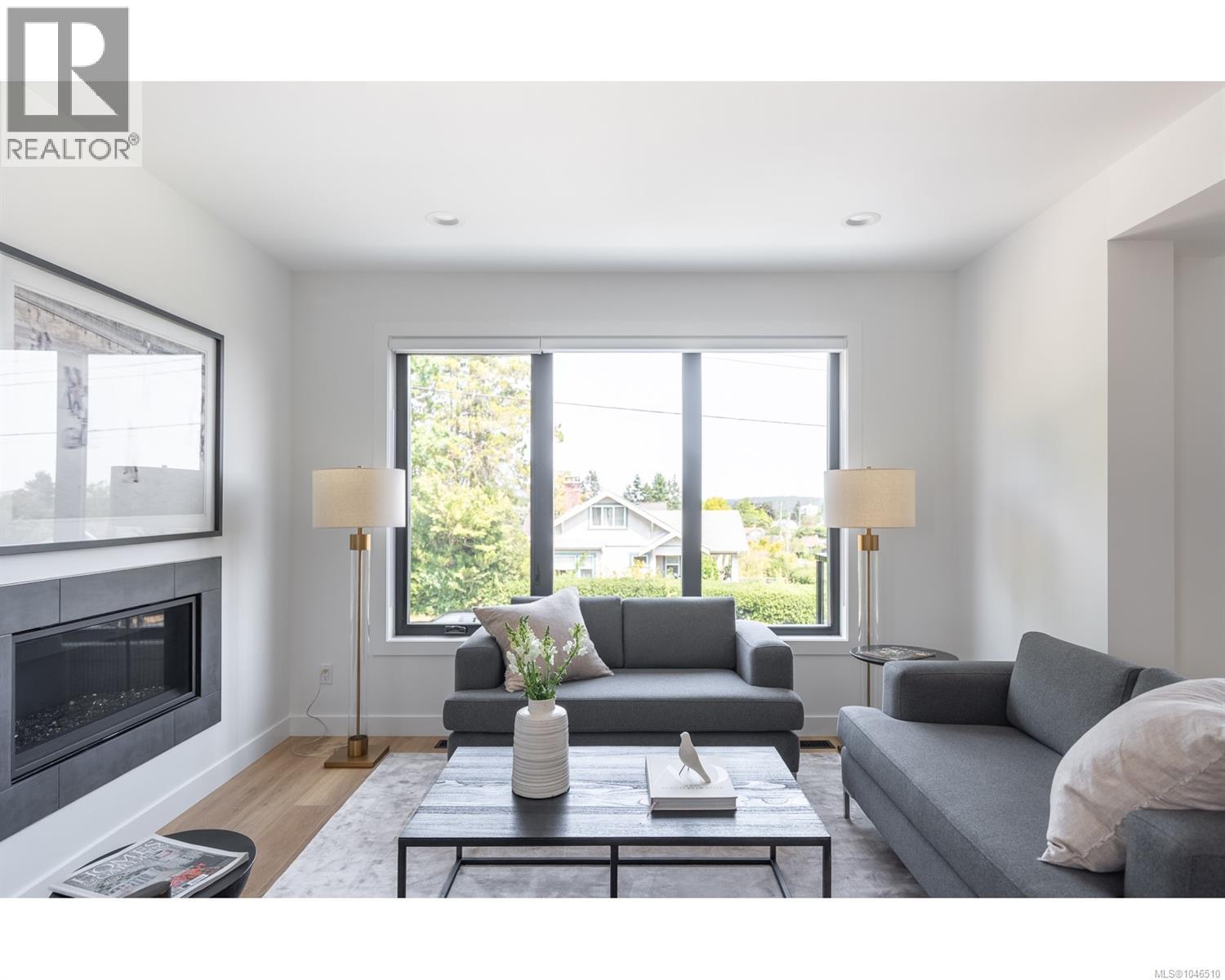 309 Elizabeth St - 2