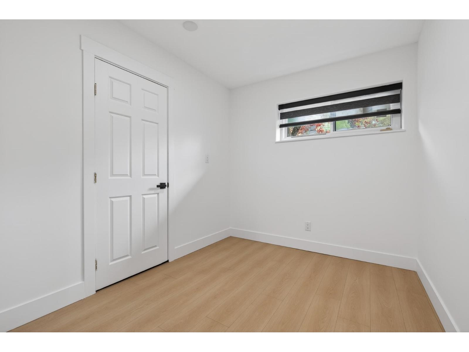 6 Bed, 3 Bath House for Sale in Abbotsford – 2359 HARPER DRIVE, Abbotsford – MLS# R3154030 - Image 32