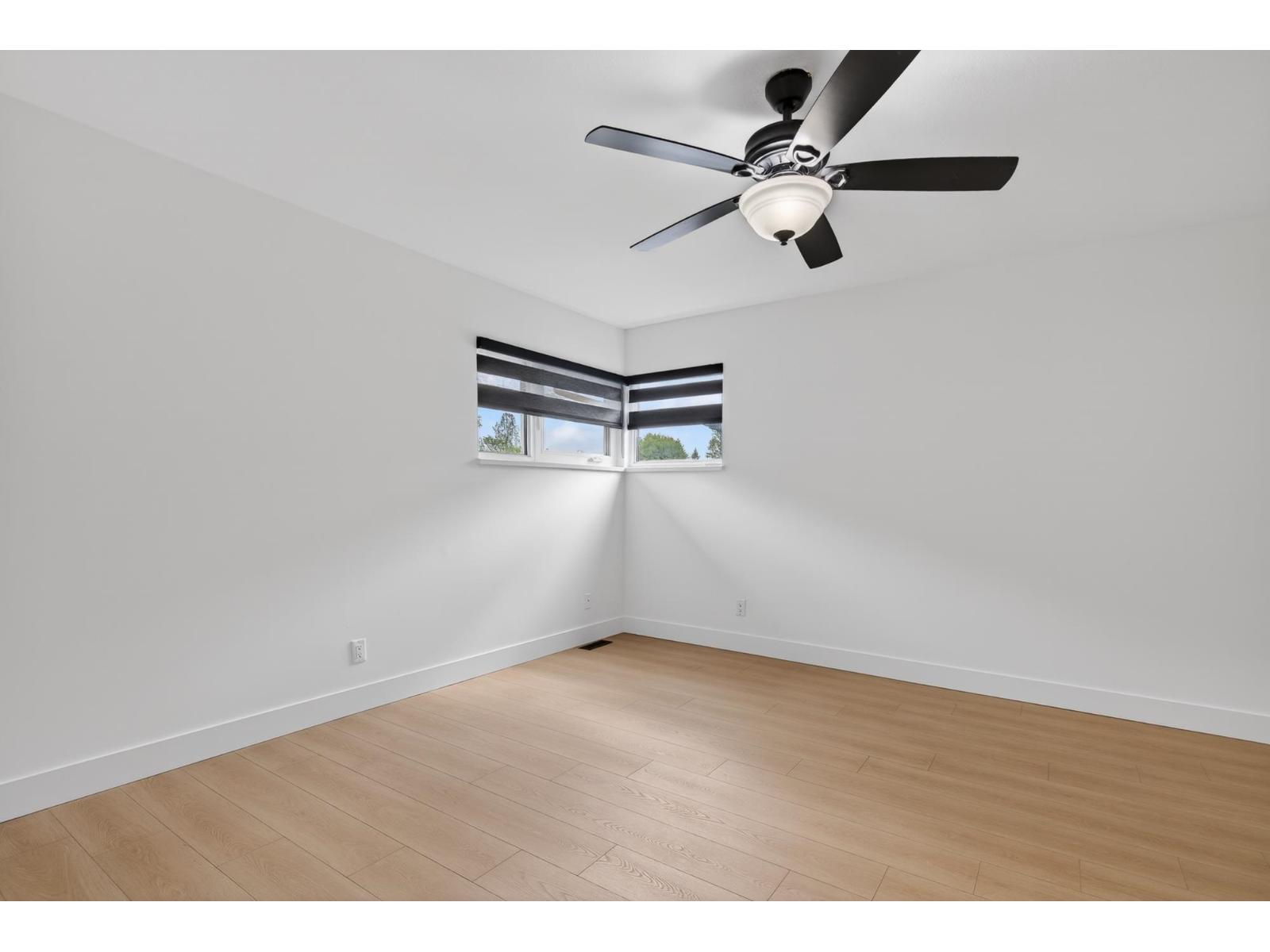 6 Bed, 3 Bath House for Sale in Abbotsford – 2359 HARPER DRIVE, Abbotsford – MLS# R3154030 - Image 20