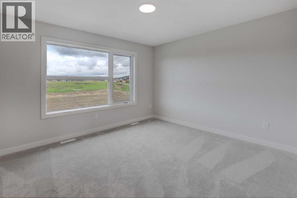 1937 McCaskill Drive - 21