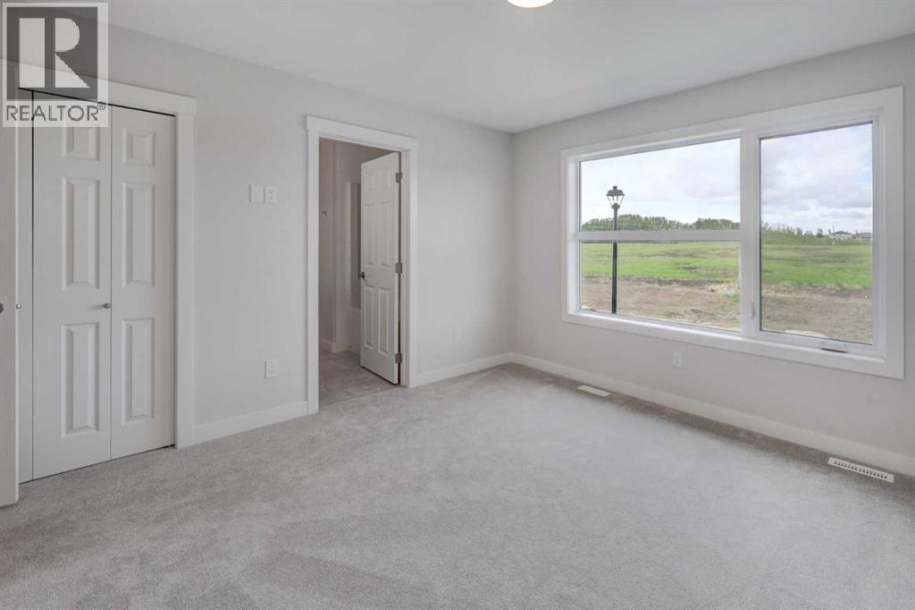 1937 McCaskill Drive - 22