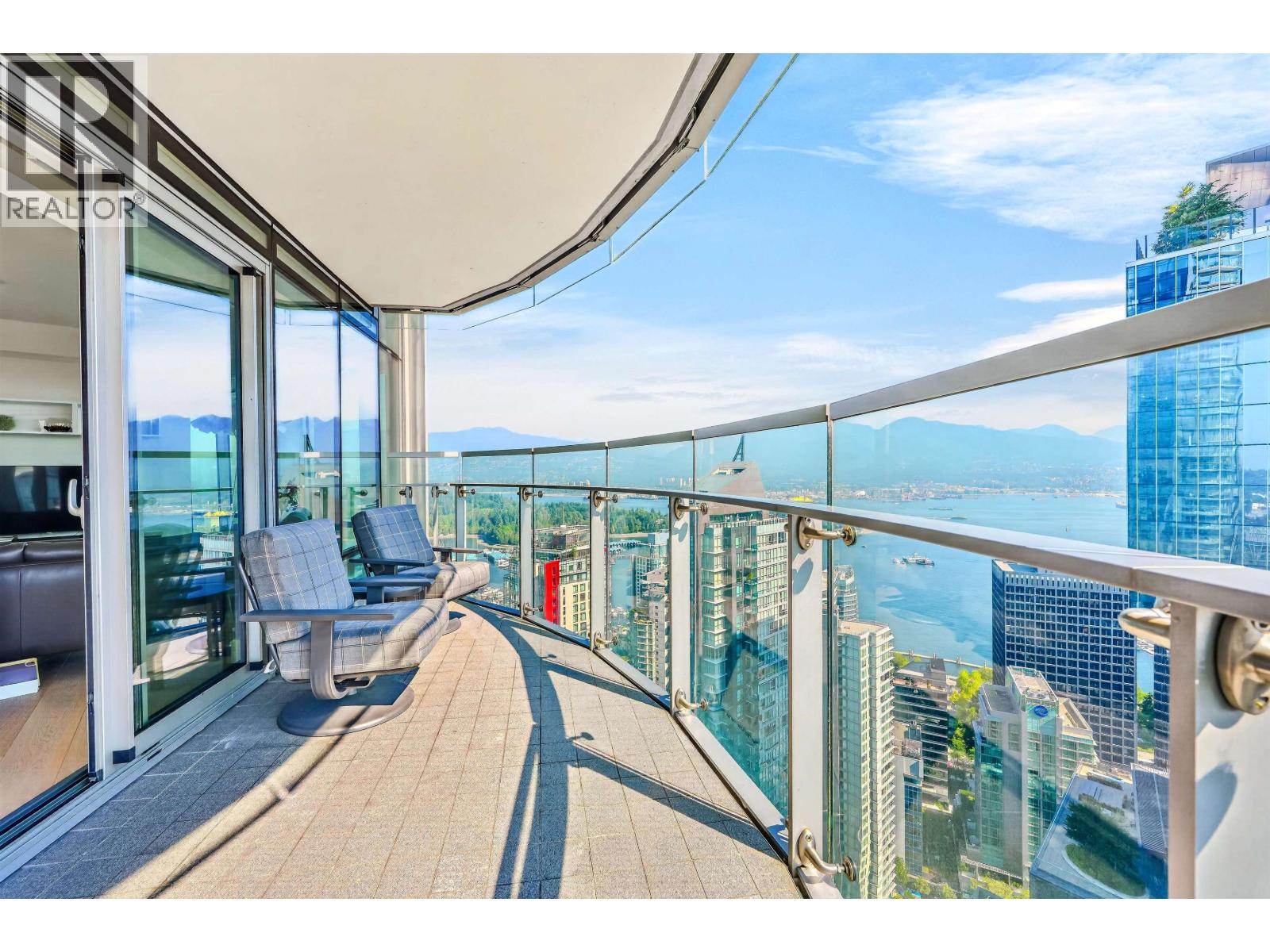 2 Bed, 3 Bath House for Sale in Vancouver – 4806 1151 W GEORGIA STREET, Vancouver – MLS# R3154156 - Image 7