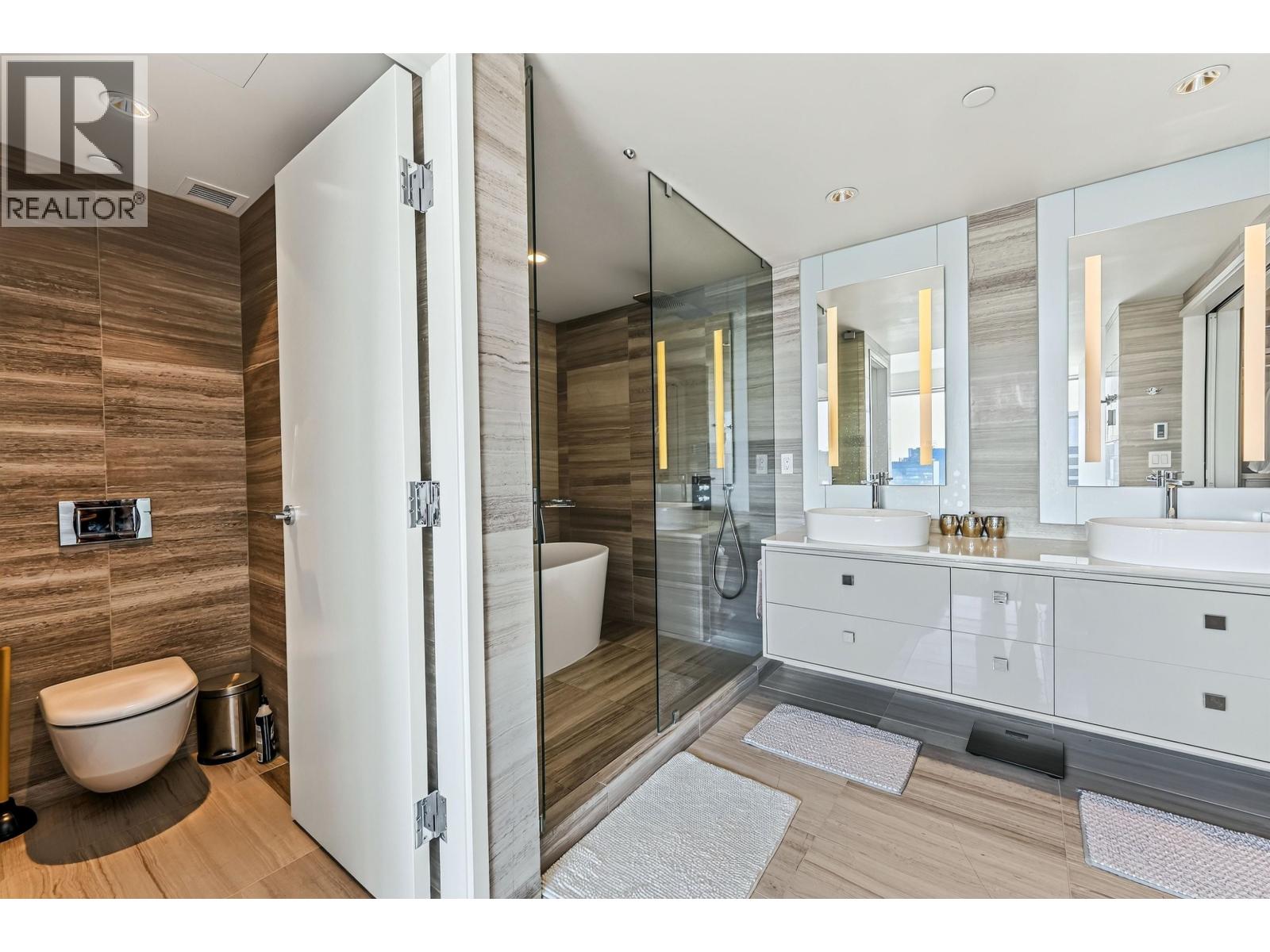 2 Bed, 3 Bath House for Sale in Vancouver – 4806 1151 W GEORGIA STREET, Vancouver – MLS# R3154156 - Image 24