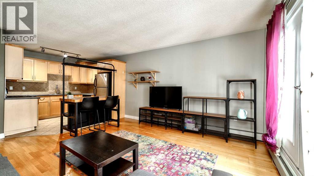 1813 25 Avenue Southwest - Photo 10