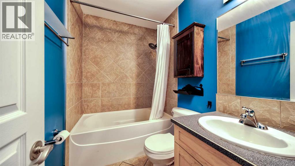 1813 25 Avenue Southwest - Photo 18