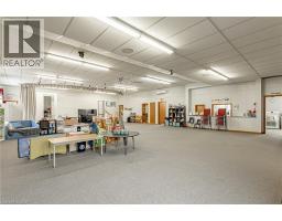 11 Vincent Street, Innerkip, ON N0J1M0 Photo 12