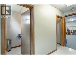 11 Vincent Street, Innerkip, ON N0J1M0 Photo 20