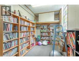 11 Vincent Street, Innerkip, ON N0J1M0 Photo 6