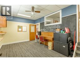 11 Vincent Street, Innerkip, ON N0J1M0 Photo 23