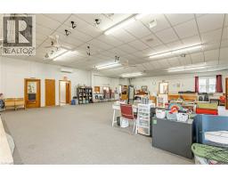 11 Vincent Street, Innerkip, ON N0J1M0 Photo 15