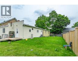11 Vincent Street, Innerkip, ON N0J1M0 Photo 32