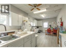 11 Vincent Street, Innerkip, ON N0J1M0 Photo 18