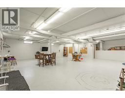 11 Vincent Street, Innerkip, ON N0J1M0 Photo 26