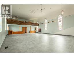 11 Vincent Street, Innerkip, ON N0J1M0 Photo 8