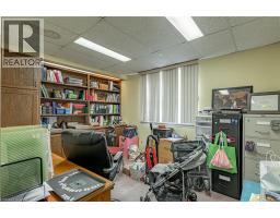 11 Vincent Street, Innerkip, ON N0J1M0 Photo 21