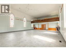11 Vincent Street, Innerkip, ON N0J1M0 Photo 9