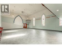11 Vincent Street, Innerkip, ON N0J1M0 Photo 10