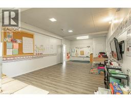 11 Vincent Street, Innerkip, ON N0J1M0 Photo 24