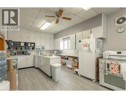 11 Vincent Street, Innerkip, ON N0J1M0 Photo 16