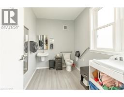 11 Vincent Street, Innerkip, ON N0J1M0 Photo 11