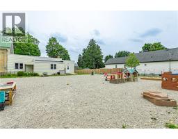11 Vincent Street, Innerkip, ON N0J1M0 Photo 31