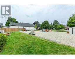 11 Vincent Street, Innerkip, ON N0J1M0 Photo 30
