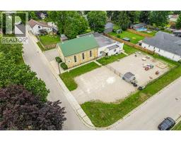 11 Vincent Street, Innerkip, ON N0J1M0 Photo 35