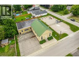 11 Vincent Street, Innerkip, ON N0J1M0 Photo 34