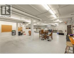11 Vincent Street, Innerkip, ON N0J1M0 Photo 28