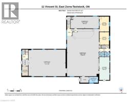 11 Vincent Street, Innerkip, ON N0J1M0 Photo 39
