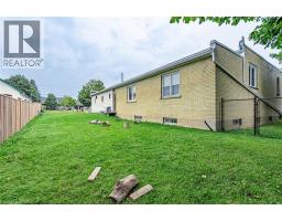 11 Vincent Street, Innerkip, ON N0J1M0 Photo 33