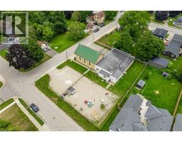 11 Vincent Street, Innerkip, ON N0J1M0 Photo 36