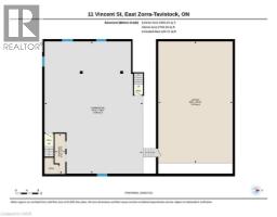 11 Vincent Street, Innerkip, ON N0J1M0 Photo 41