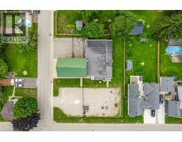 11 Vincent Street, Innerkip, ON N0J1M0 Photo 37