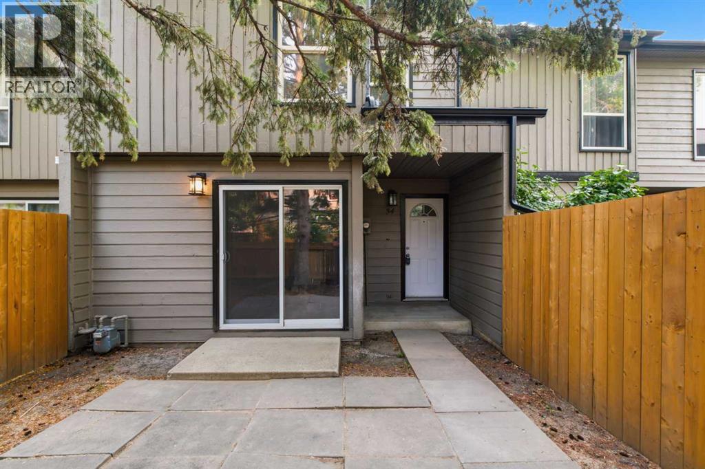 34, 420 Grier Avenue NE, Greenview, Calgary photo 2