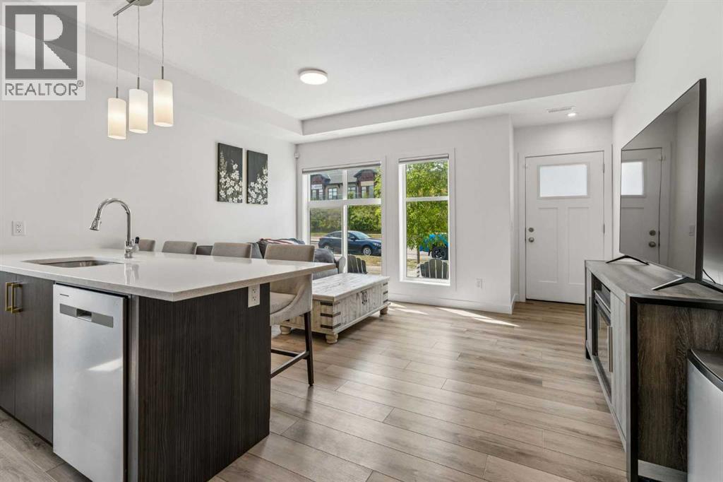 103 Spring Creek Common SW - 9