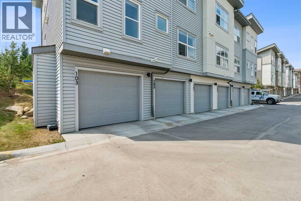 103 Spring Creek Common SW - Image 20