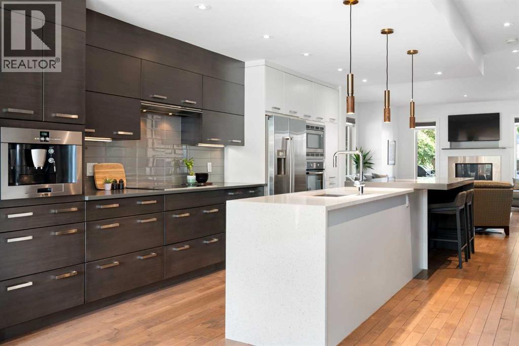 3542 7 Avenue SW - Image 11