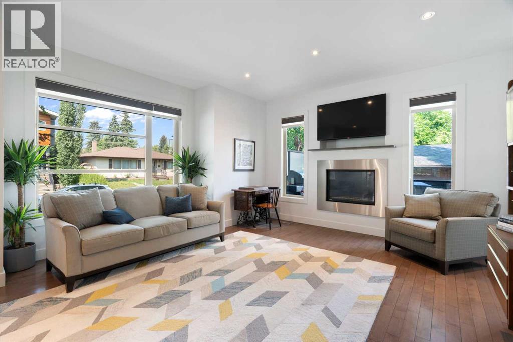 3542 7 Avenue SW - Image 16