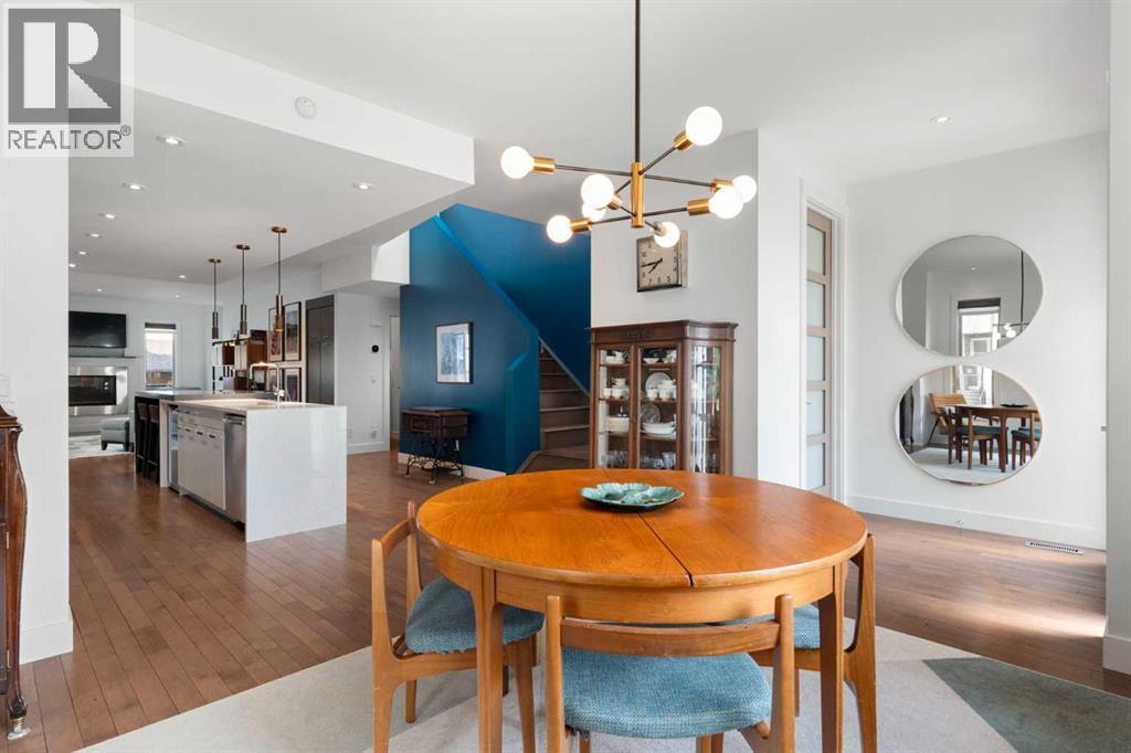 3542 7 Avenue SW - Image 5