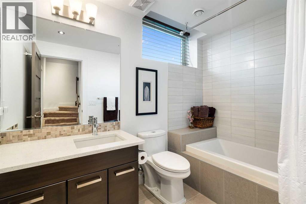 3542 7 Avenue SW - Image 45