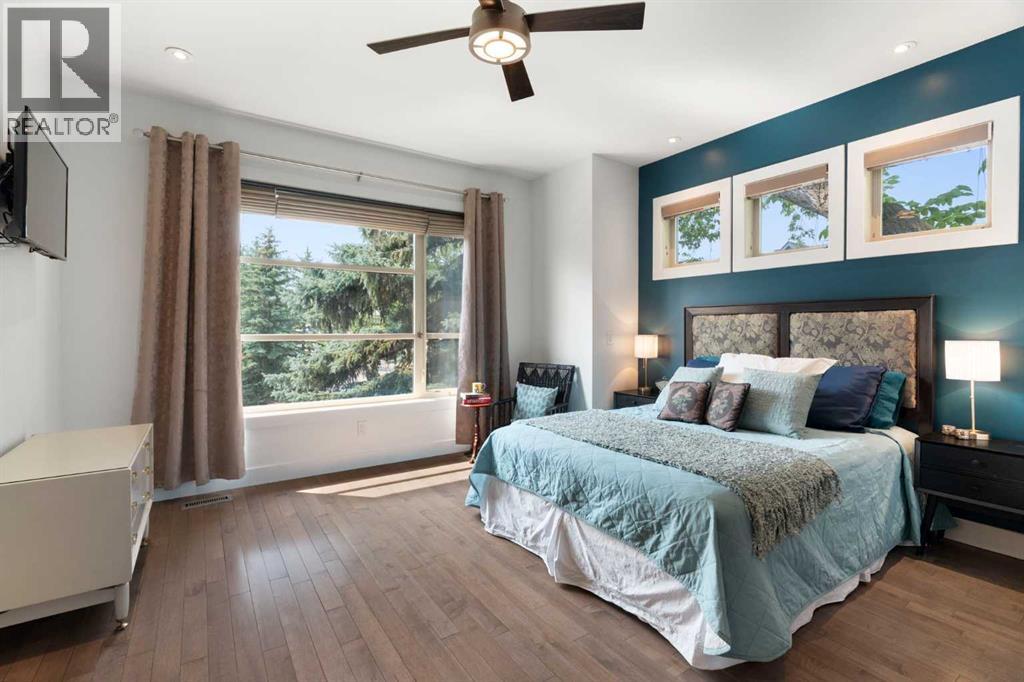 3542 7 Avenue SW - Image 30