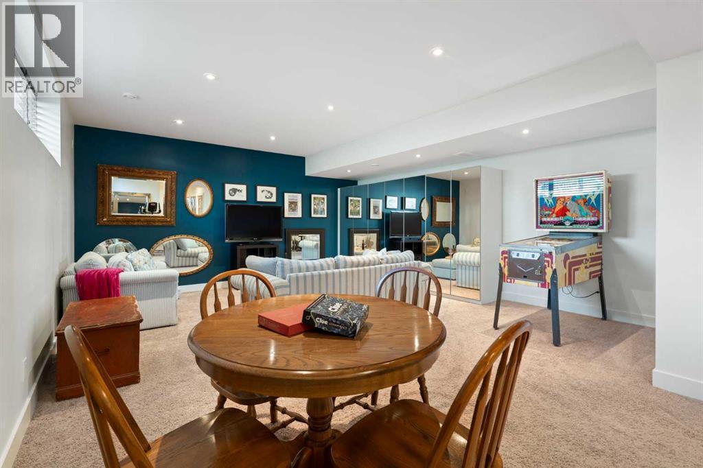 3542 7 Avenue SW - Image 42