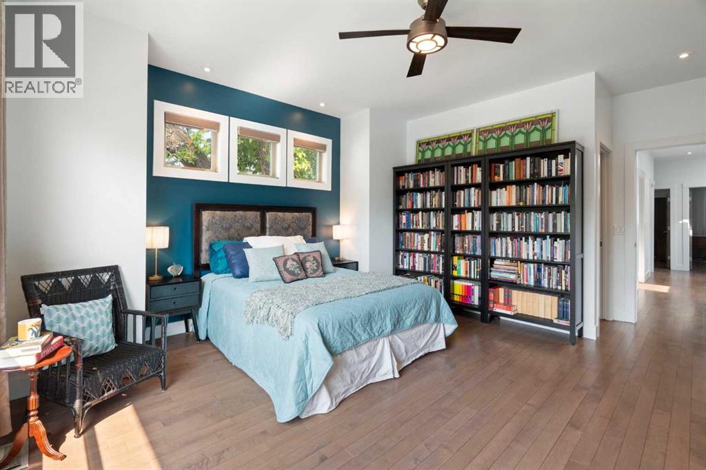3542 7 Avenue SW - Image 31