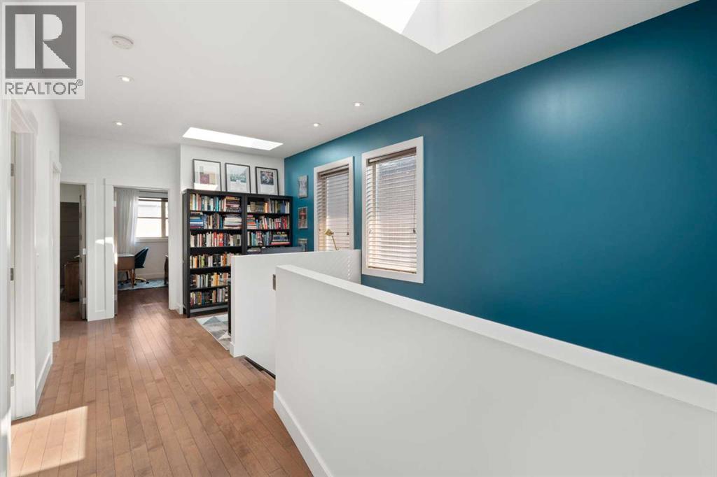 3542 7 Avenue SW - Image 23