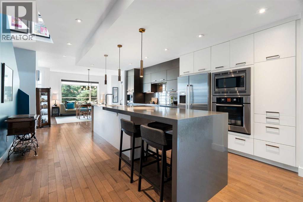 3542 7 Avenue SW - Image 9