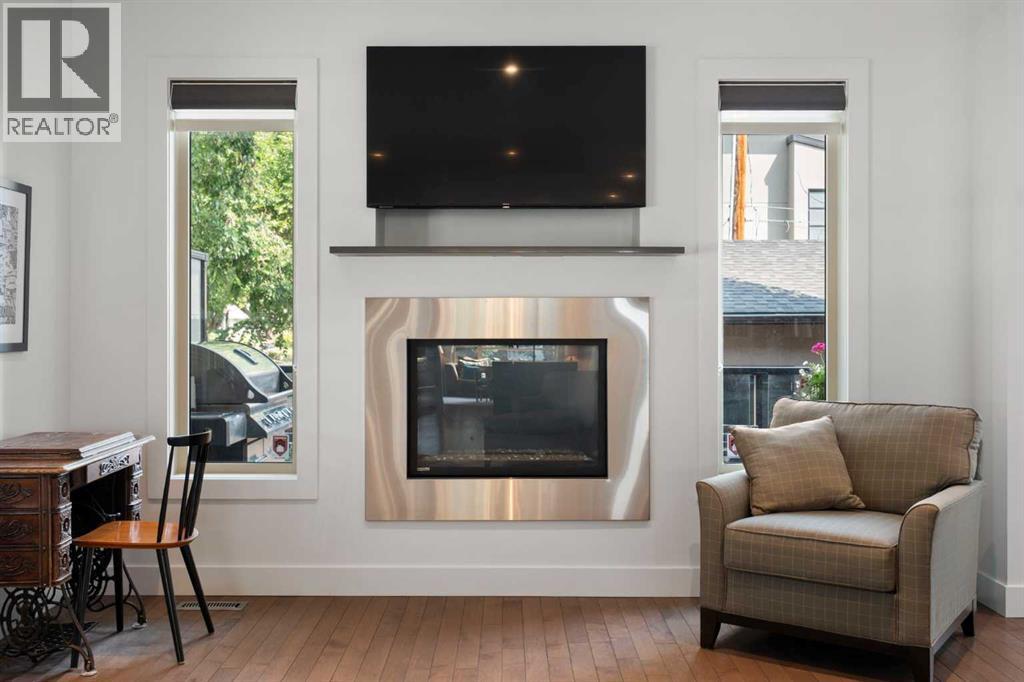 3542 7 Avenue SW - Image 18