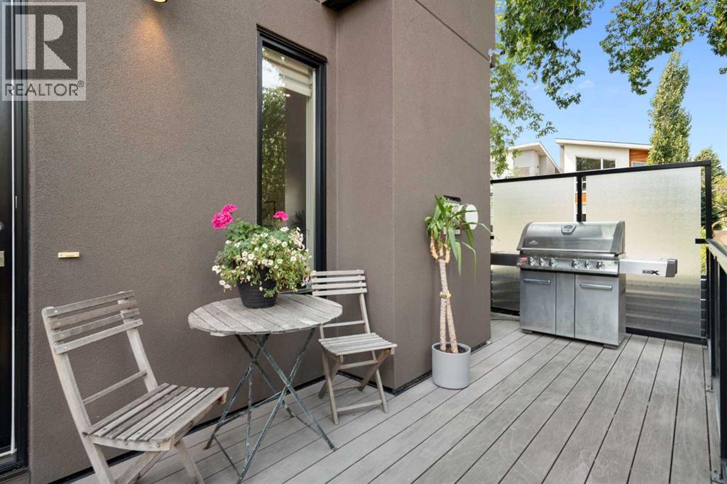 3542 7 Avenue SW - Image 47
