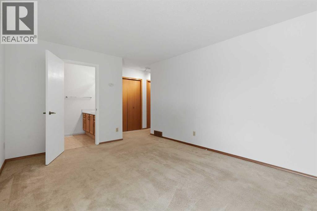 30 Sandarac Circle Northwest - Photo 22